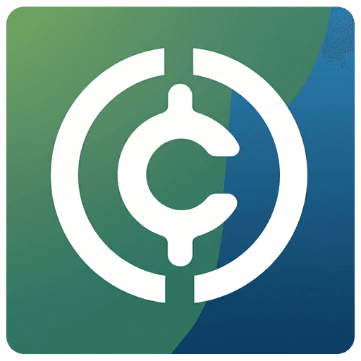 Coinify AI